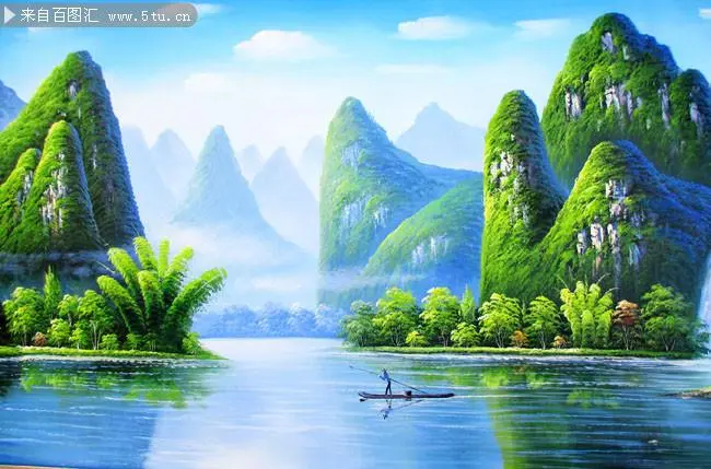 可靠性独特全自动